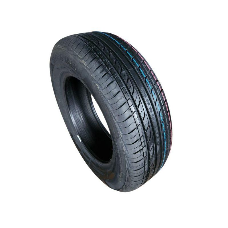 SUNFULL - NEUMATICO 21565 R16 SUNFULL SF-688 98H