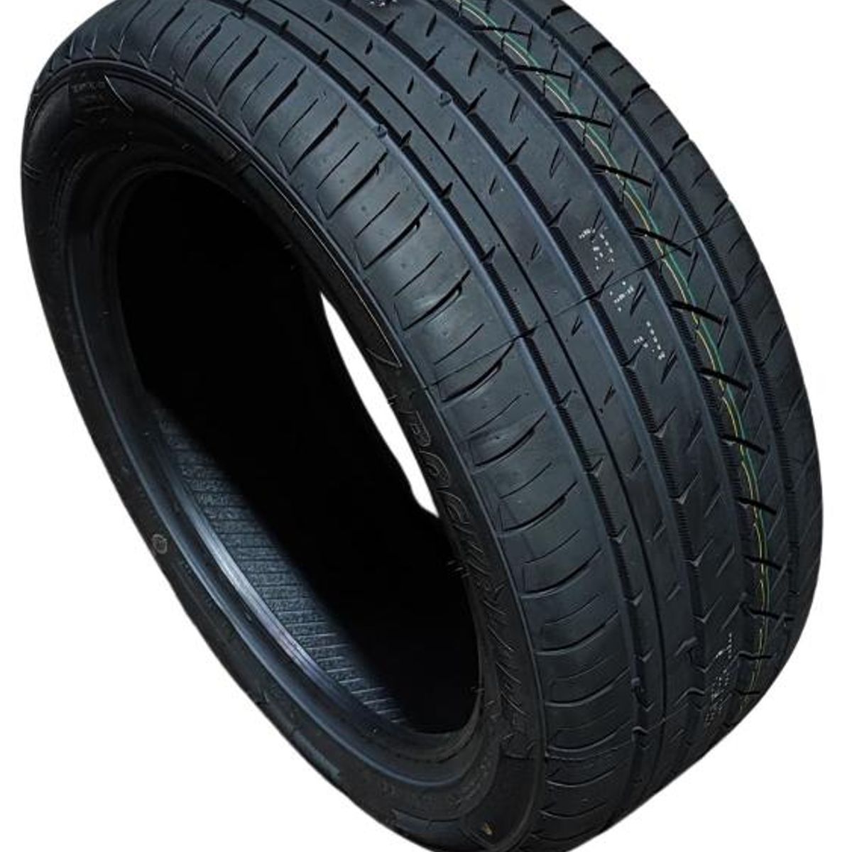 ROCKBLADE - Neumatico 24545 R17 ROCKBLADE ROCK 525 99W Z