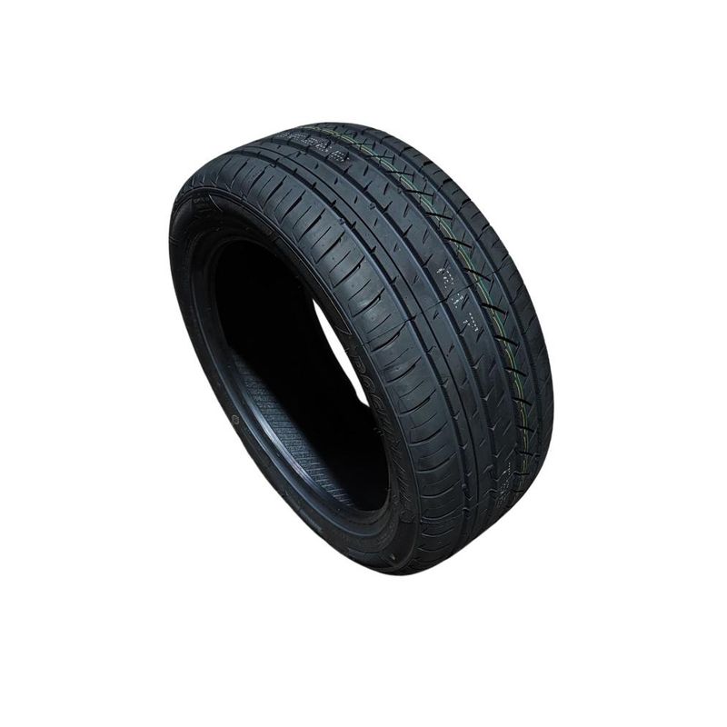 ROCKBLADE - Neumatico 24545 R17 ROCKBLADE ROCK 525 99W Z