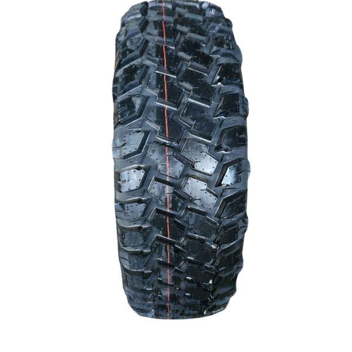 GENERICO - NEUMATICO 23575 R15 HIFLY VIGOROUS MT602 6PR 104101Q