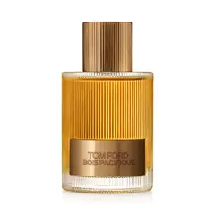 TOM FORD - BOIS PACIFIQUE EDP 100ML