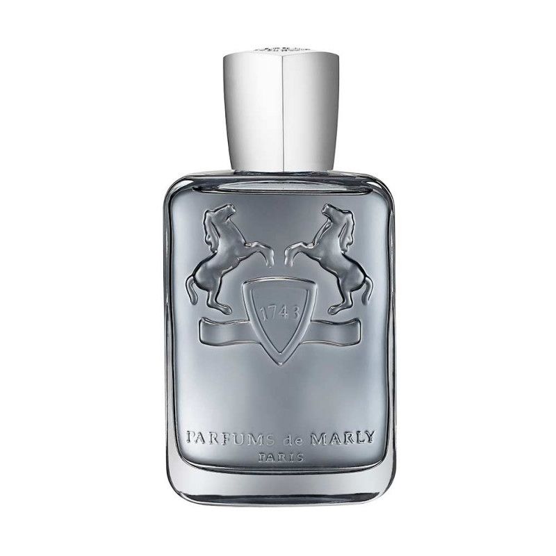 PARFUMS DE MARLY - PARFUMS DE MARLY CASTLEY EDP 125ML