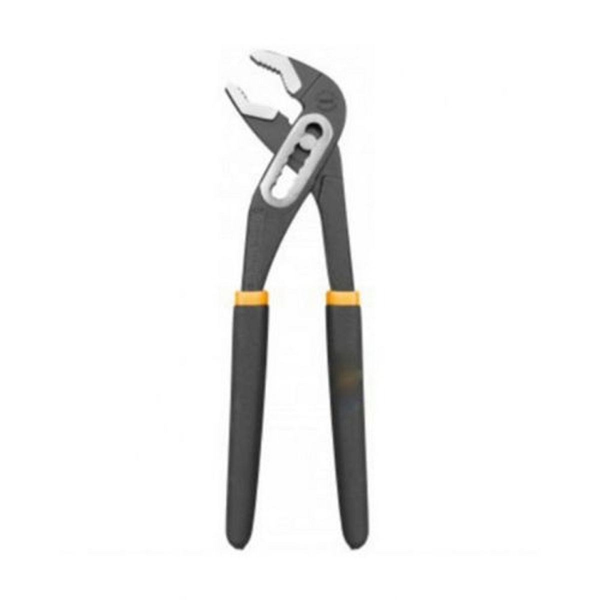 INGCO - LLAVE ALICATE BOMBA 12? PULG HPP03300 INGCO