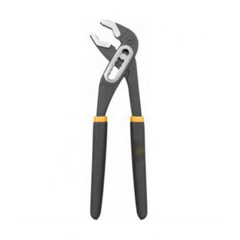 INGCO - LLAVE ALICATE BOMBA 12″ PULG HPP03300 INGCO