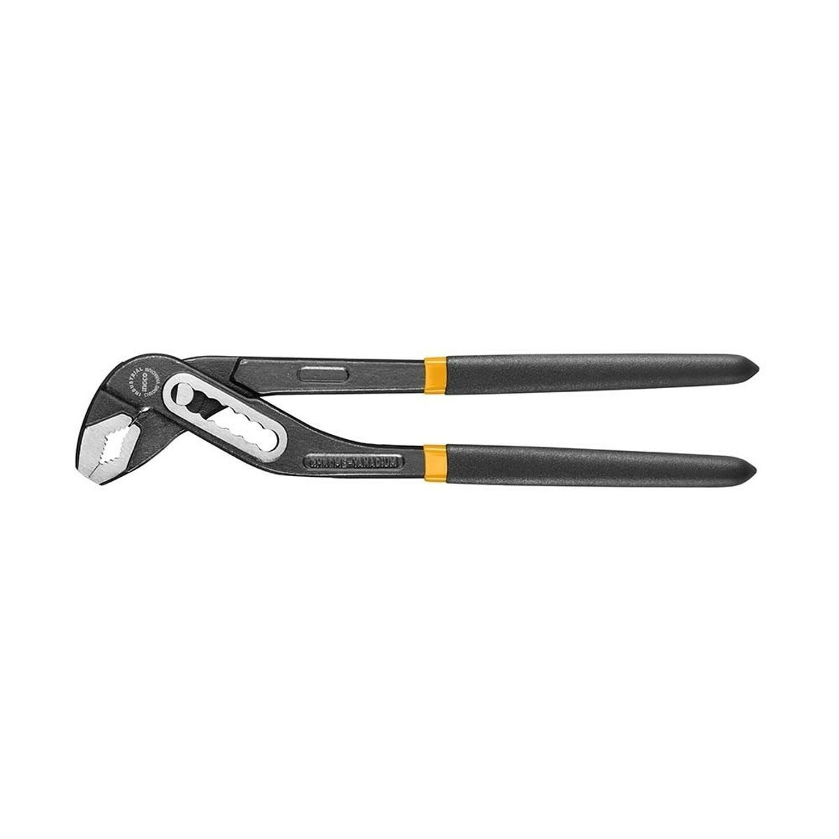 INGCO - LLAVE ALICATE BOMBA 12? PULG HPP03300 INGCO