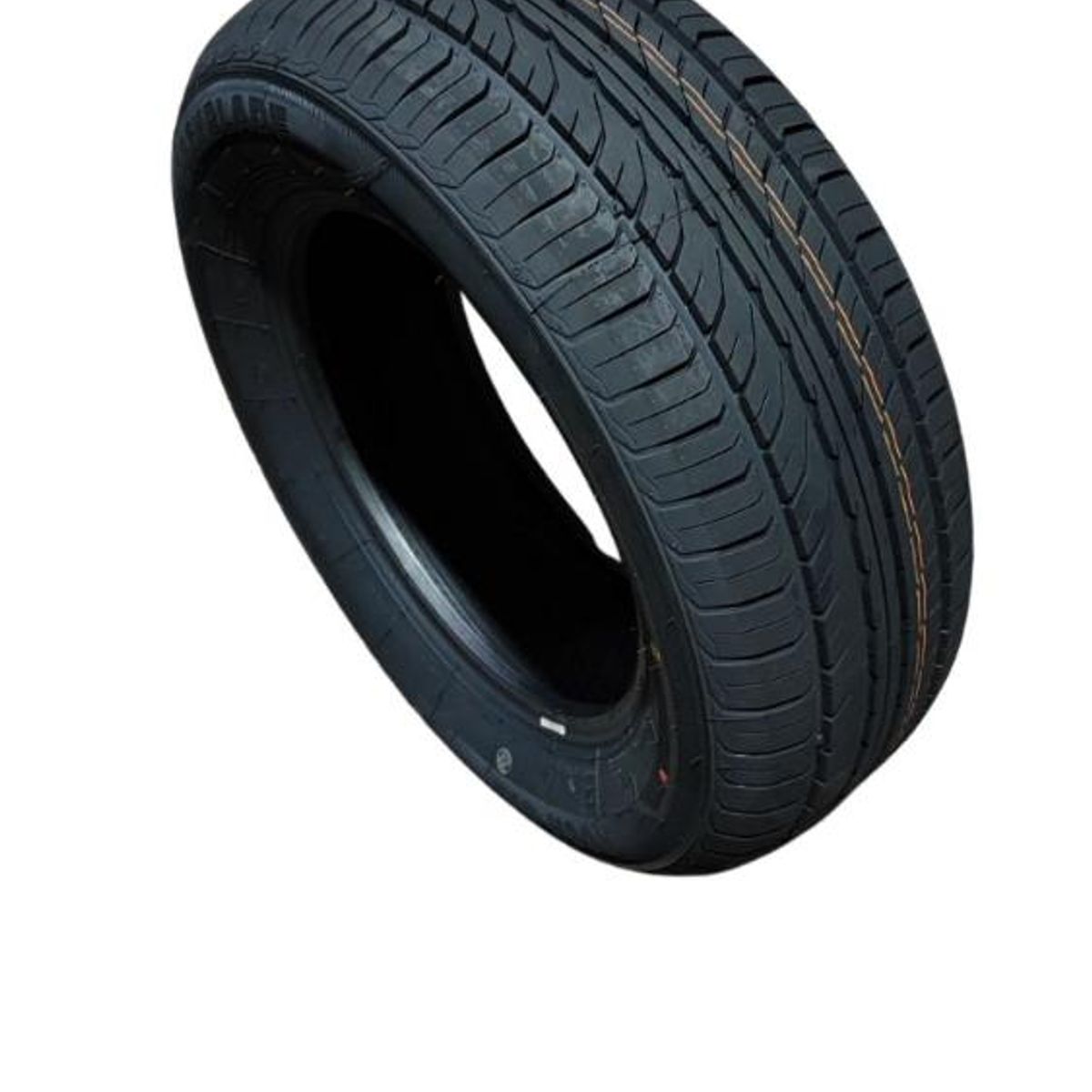 ROCKBLADE - Neumatico 20560 R14 ROCKBLADE ROCK 515 88H