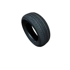 ROCKBLADE - Neumatico 20560 R14 ROCK 515 88H