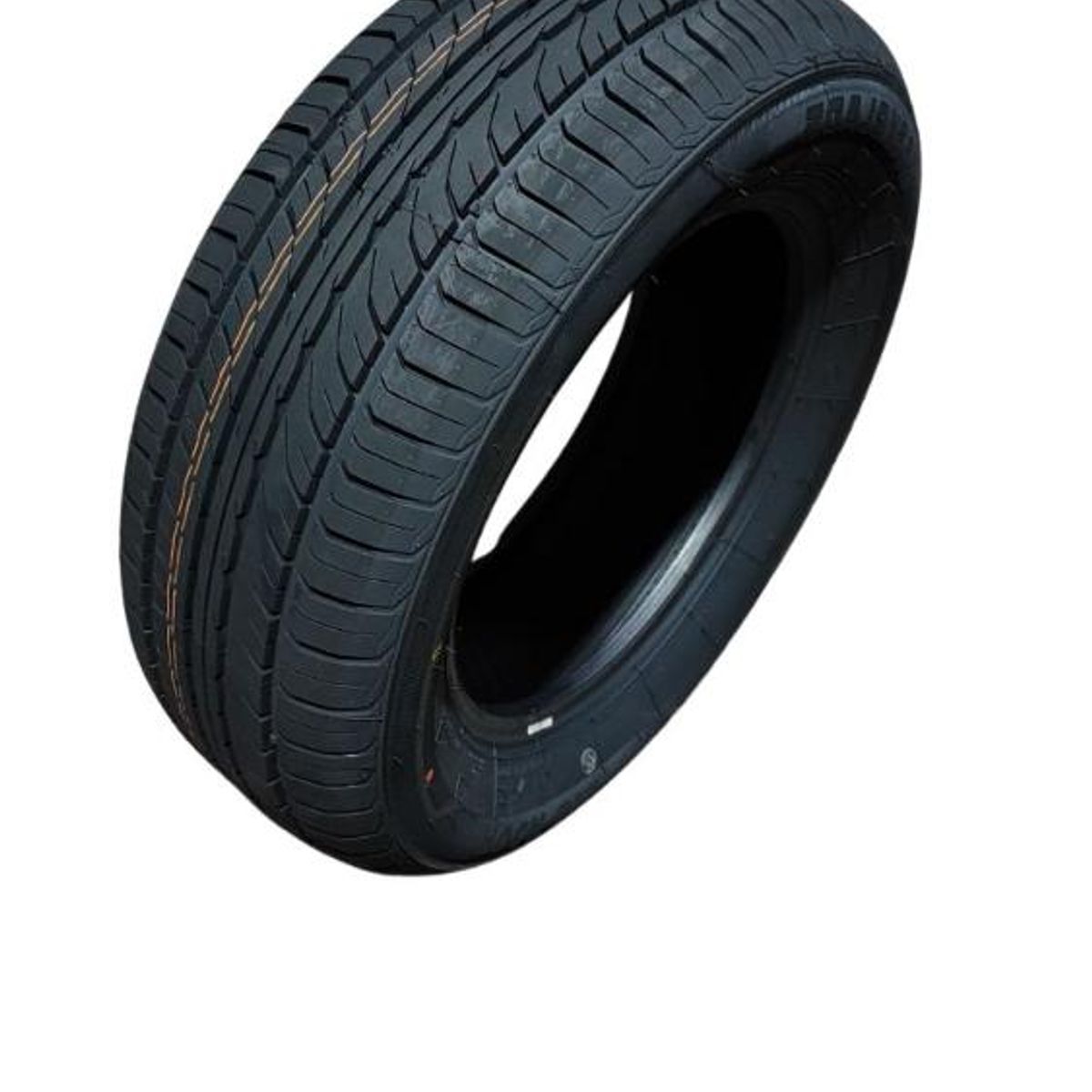 ROCKBLADE - Neumatico 20560 R14 ROCKBLADE ROCK 515 88H