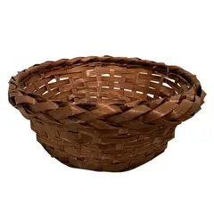 BRIC - Cesta o Panera Café Set de 4