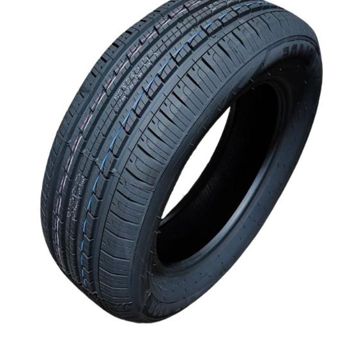 ROCKBLADE - Neumatico 23560 R17 ROCKBLADE ROCK 719 HT 106H