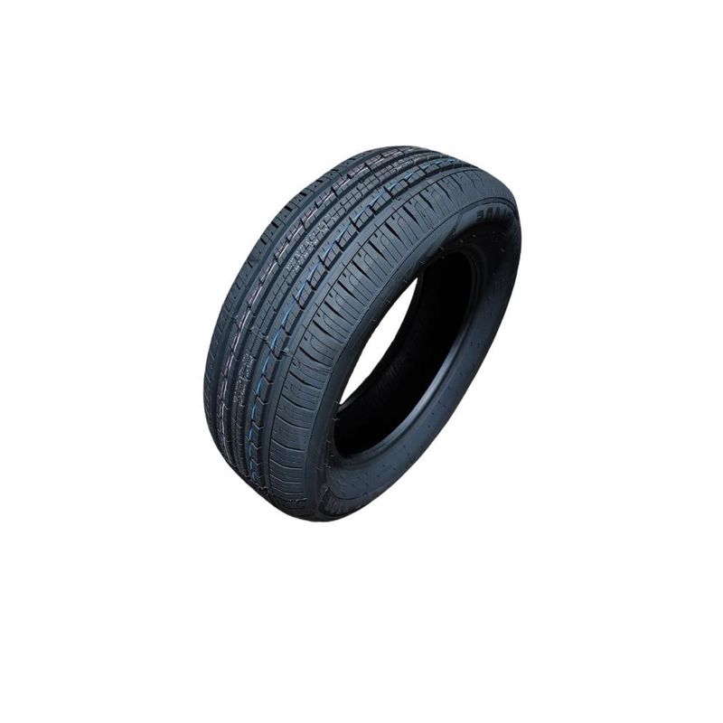 ROCKBLADE - Neumatico 23560 R17 ROCKBLADE ROCK 719 HT 106H