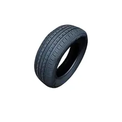 ROCKBLADE - Neumatico 23560 R17 ROCK 719 HT 106H