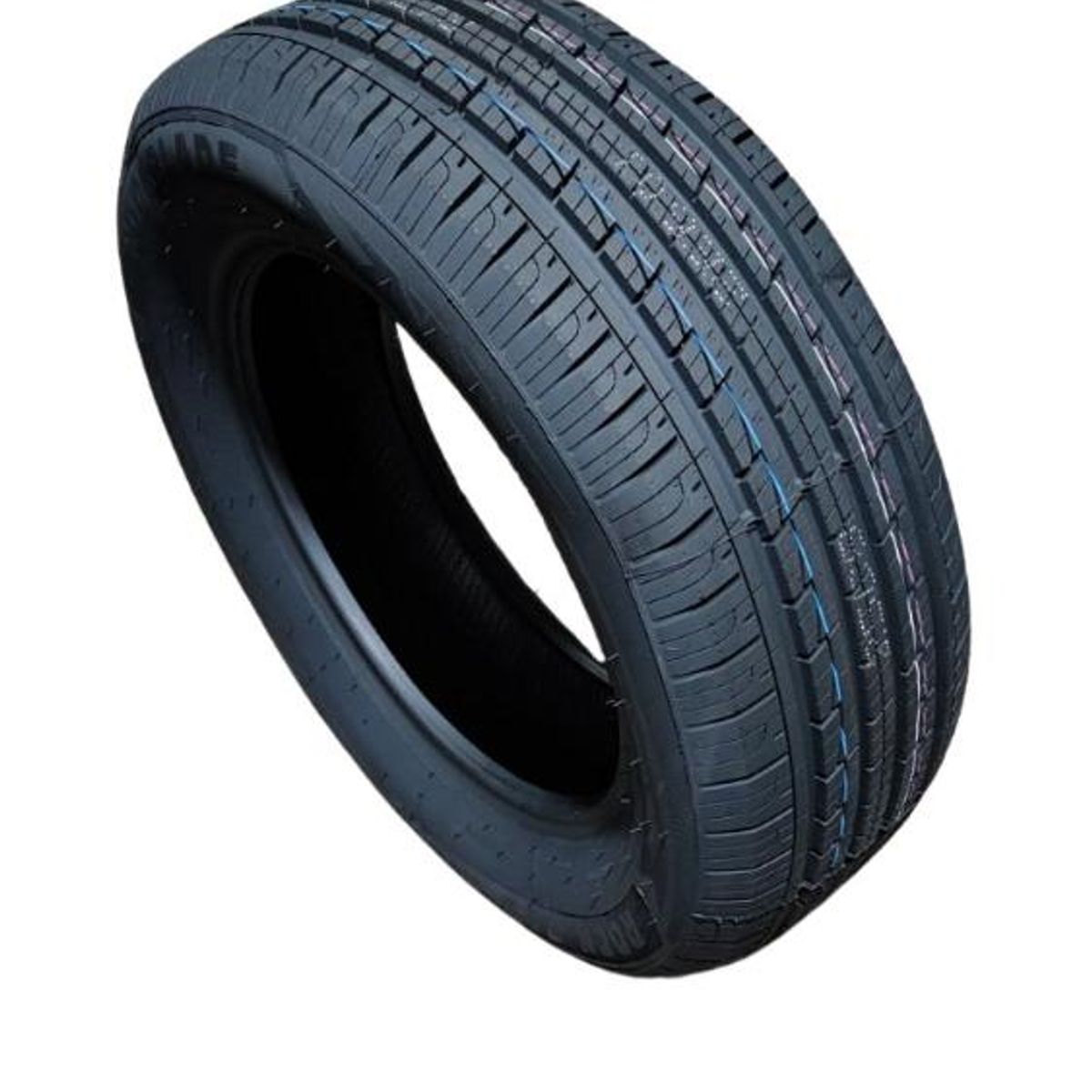 ROCKBLADE - Neumatico 23560 R17 ROCKBLADE ROCK 719 HT 106H