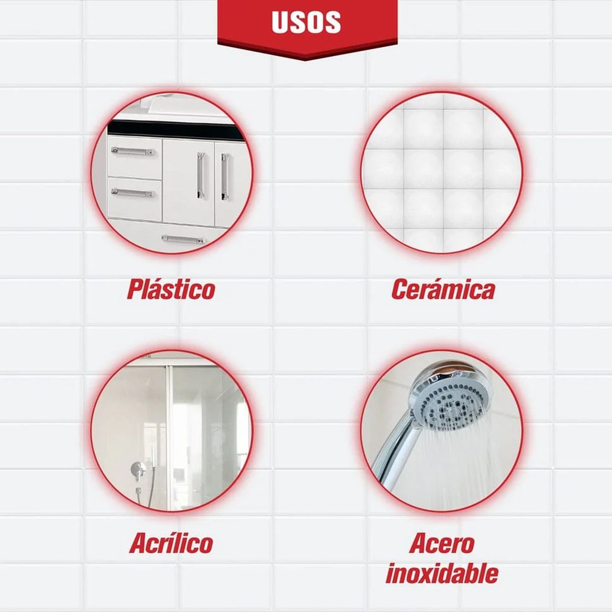 HARPIC - Recarga Harpic Baño Sarro y Manchas Difíciles 420ml