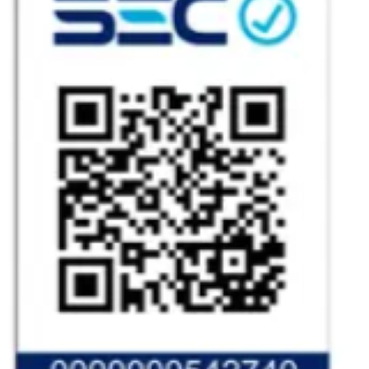 HUSQVARNA - Motosierra Husqvarna 135 MARK II 38cc 1.6 Kw 16'' 40cm