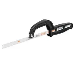 PRETUL - Arco Sierra truper Mini Mat-12p Mango Ergonomico