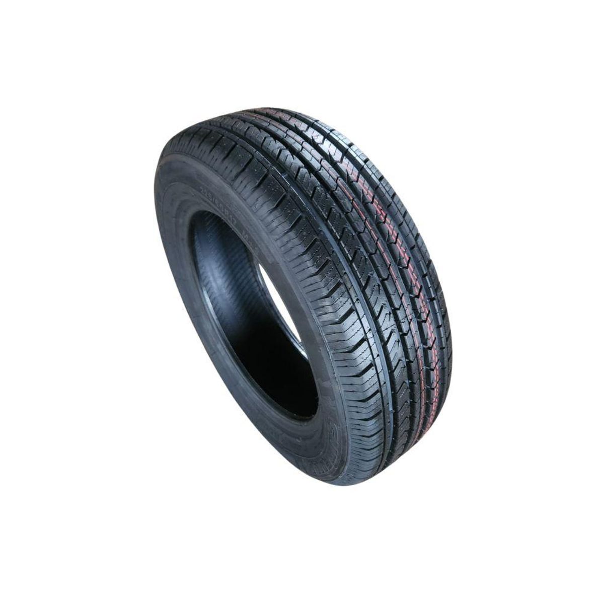 SUNFULL - NEUMATICO 22560 R17 SUNFULL HT782 99H