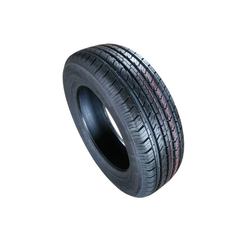 SUNFULL - NEUMATICO 22560 R17 SUNFULL HT782 99H