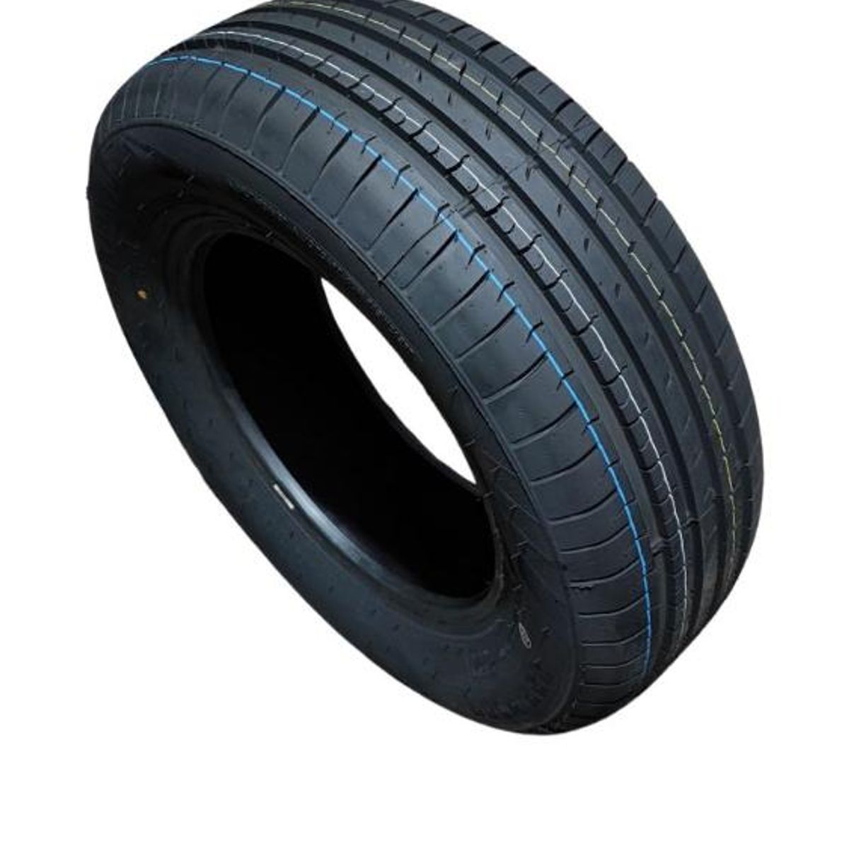 ROCKBLADE - Neumatico 21565 R15 ROCKBLADE ROCK 555 96H