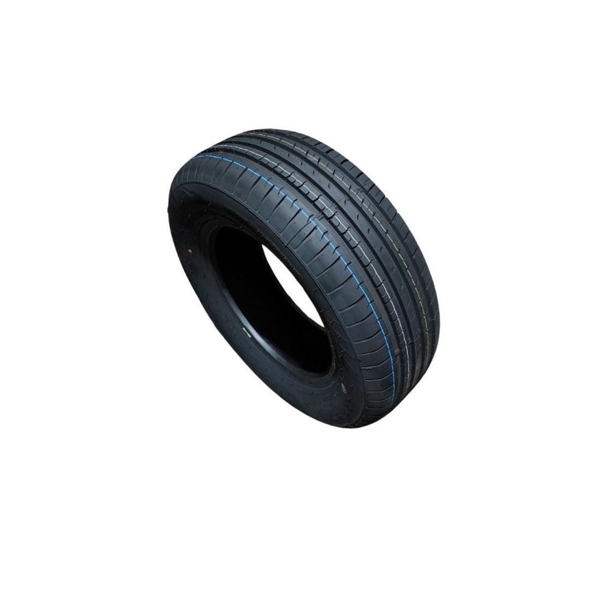 ROCKBLADE - Neumatico 21565 R15 ROCKBLADE ROCK 555 96H