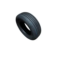 ROCKBLADE - Neumatico 21565 R15 ROCK 555 96H