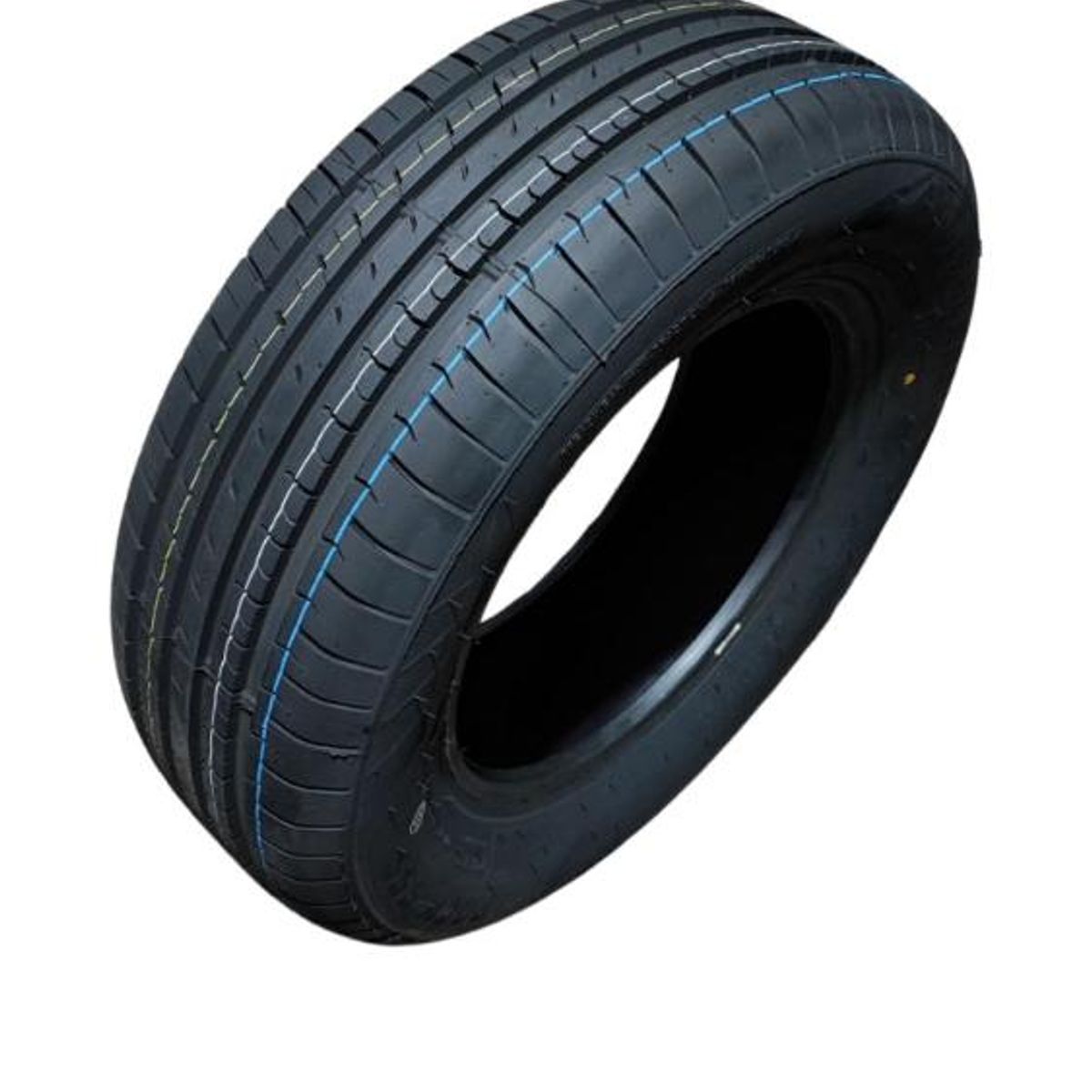 ROCKBLADE - Neumatico 21565 R15 ROCKBLADE ROCK 555 96H