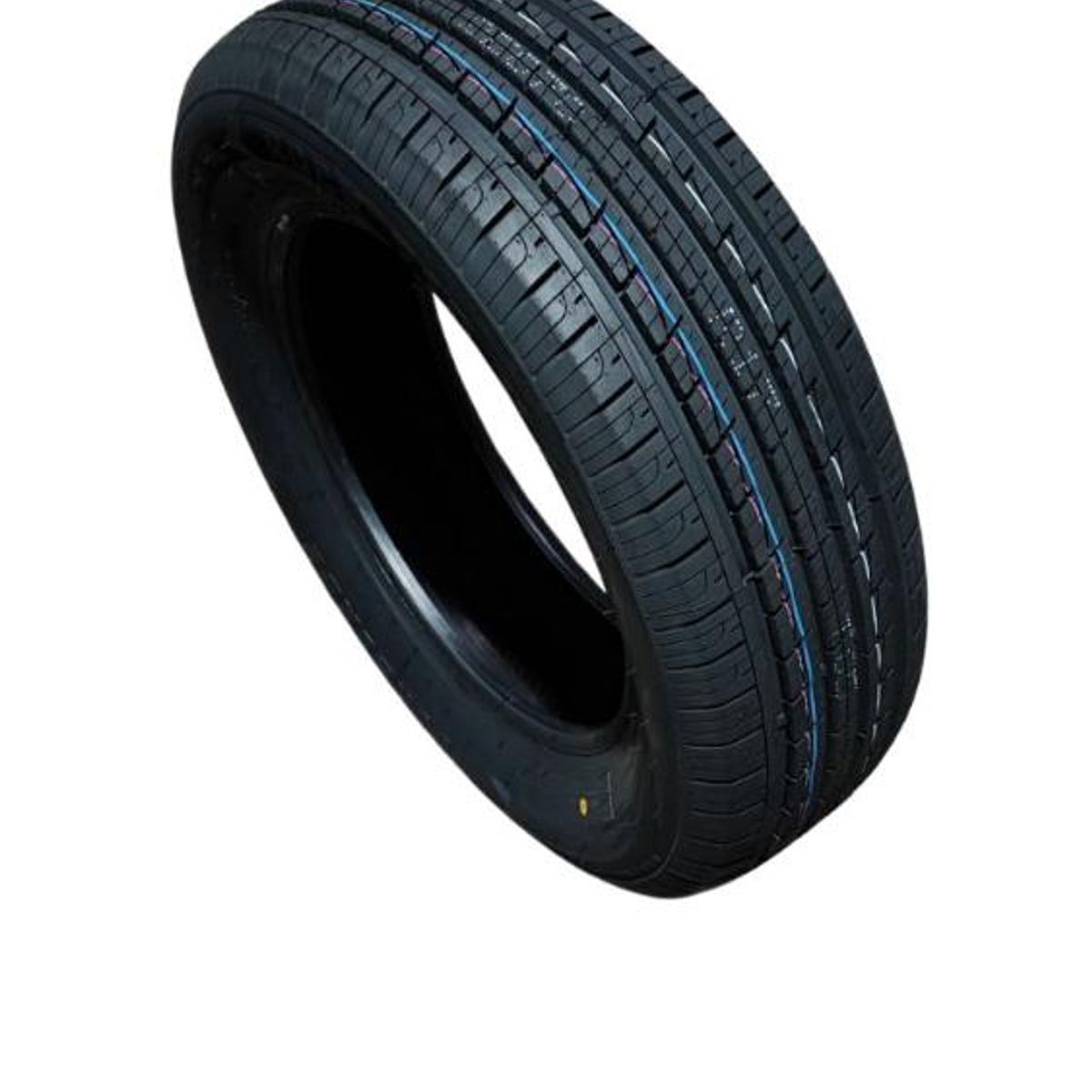 ROCKBLADE - Neumatico 21565 R17 ROCKBLADE ROCK 719 HT 99V