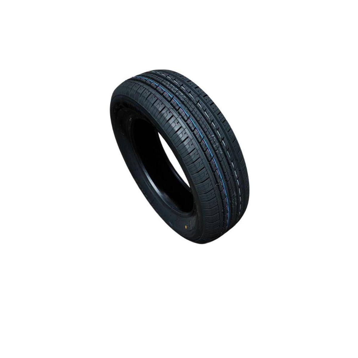 ROCKBLADE - Neumatico 21565 R17 ROCKBLADE ROCK 719 HT 99V