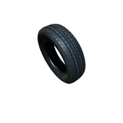 ROCKBLADE - Neumatico 21565 R17 ROCK 719 HT 99V