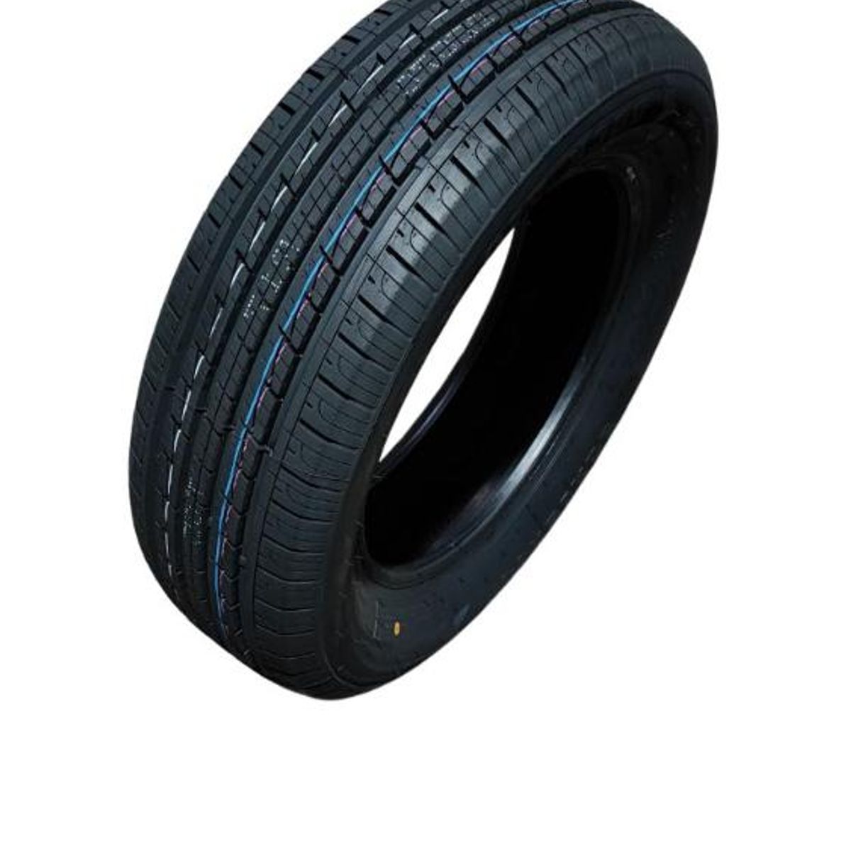 ROCKBLADE - Neumatico 21565 R17 ROCKBLADE ROCK 719 HT 99V