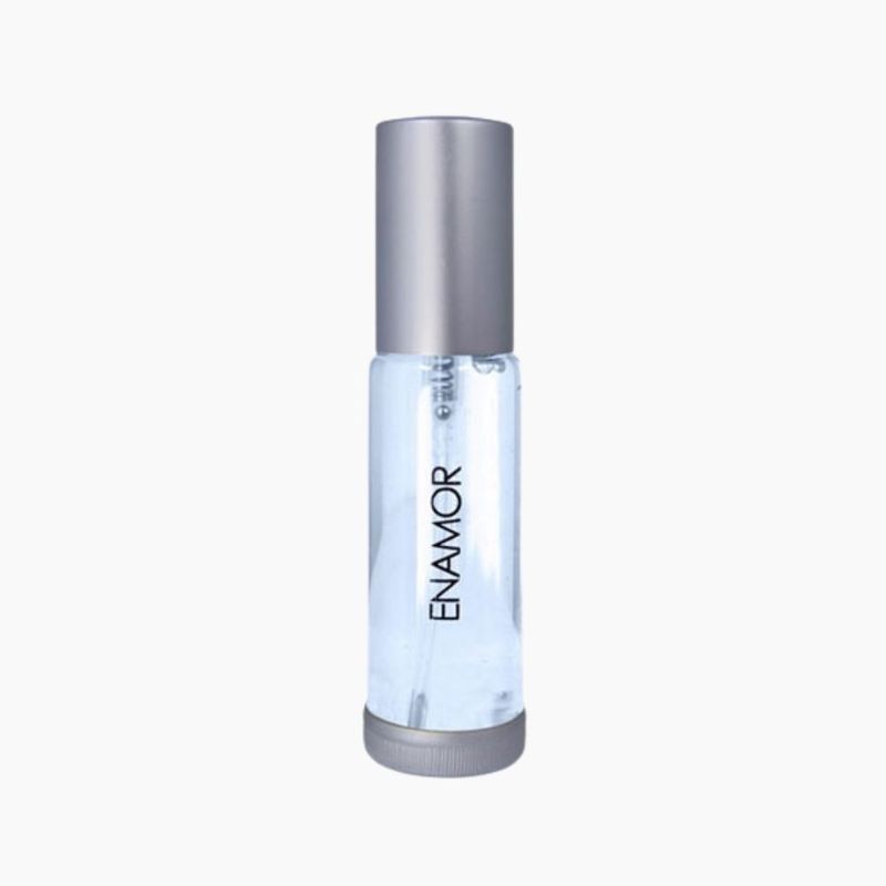 GENERICO - Perfume Enamor Masculina 30ml