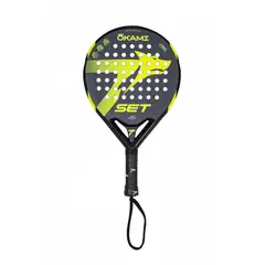 KELME - Pala De Padel Okami