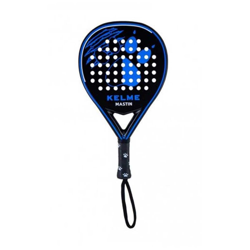 KELME - Pala De Padel Kelme Mastin