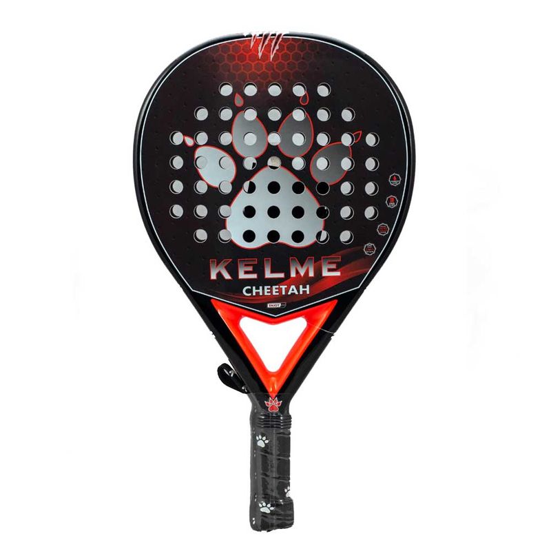 KELME - Pala De Padel Kelme Cheetah