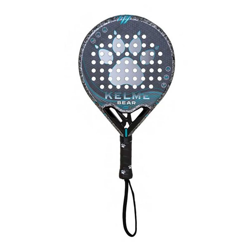 KELME - Pala De Padel Kelme Bear Control