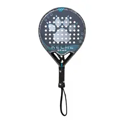 KELME - Pala De Padel Bear Control