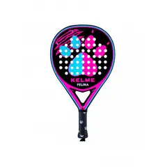 KELME - Pala De Padel Felina