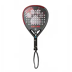 KELME - Pala De Padel Warrior