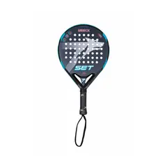 KELME - Pala De Padel Amarok