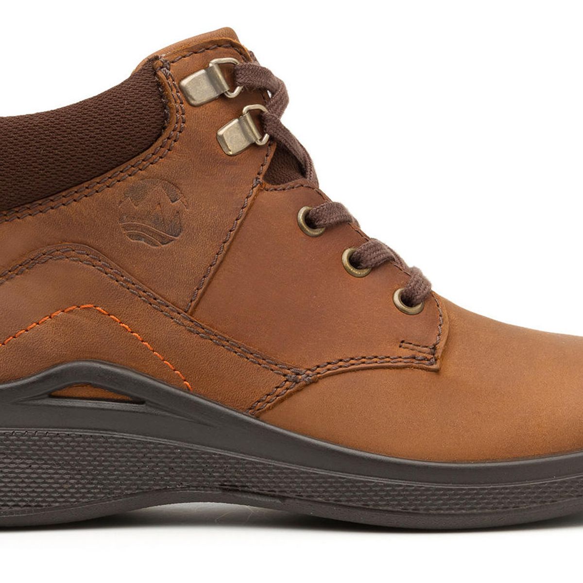 FLEXI - Botin Mujer Tyana 37507tan