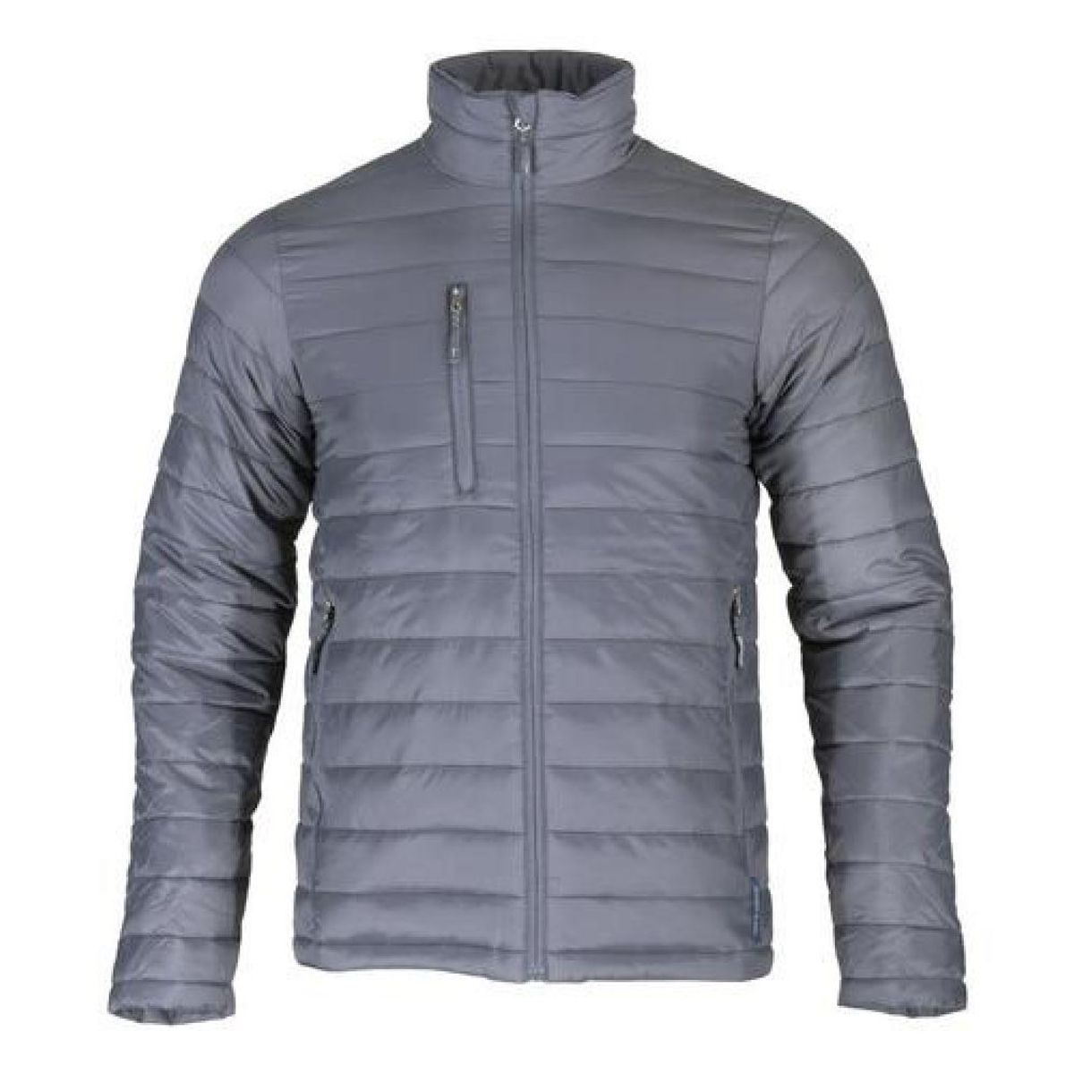 T-WORLD - Parka Térmica Light Hombre Tworld