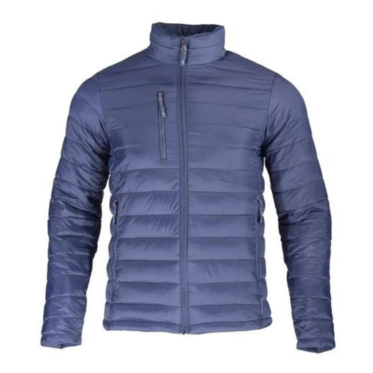 T-WORLD - Parka Térmica Light Hombre Tworld