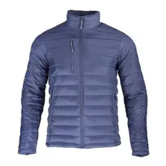T-WORLD - Parka Térmica Light Hombre Tworld