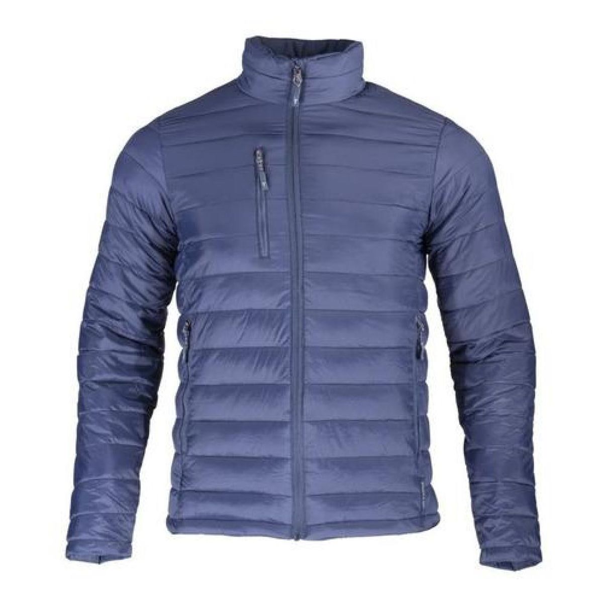 T-WORLD - Parka Térmica Light Hombre Tworld