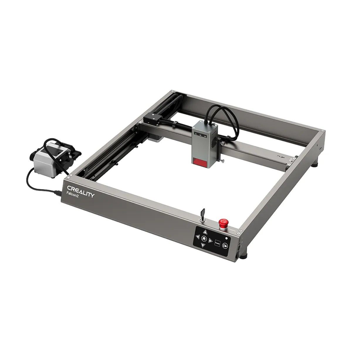 CREALITY - Grabador Laser CR Falcon2 22W