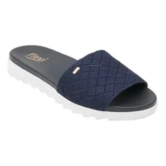 FLEXI - Sandalia Mujer Norah 107101 Azul