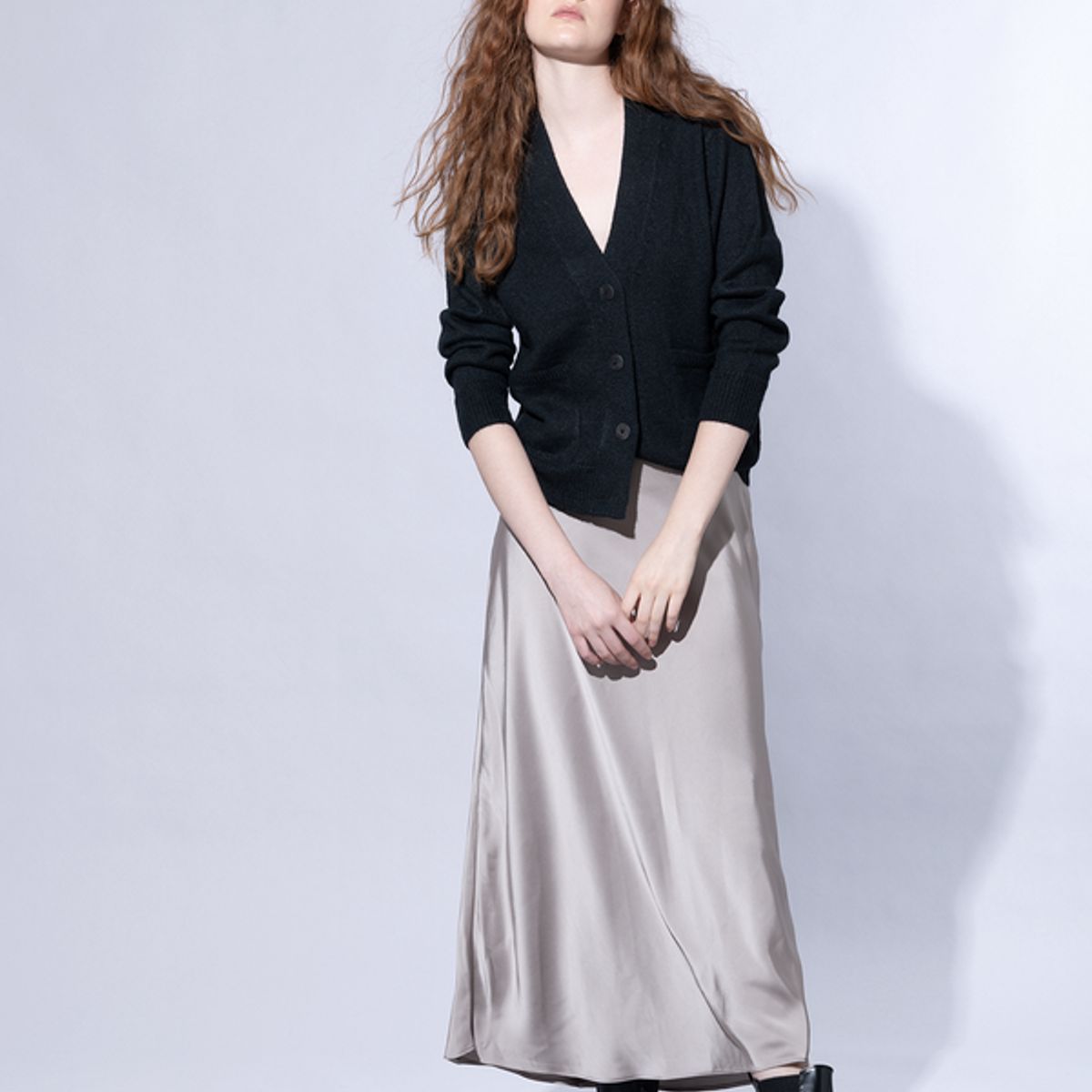 BRICK LONDON - Sweater Mujer Brick London