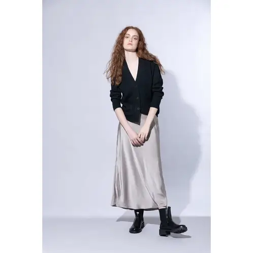 BRICK LONDON - Sweater Mujer