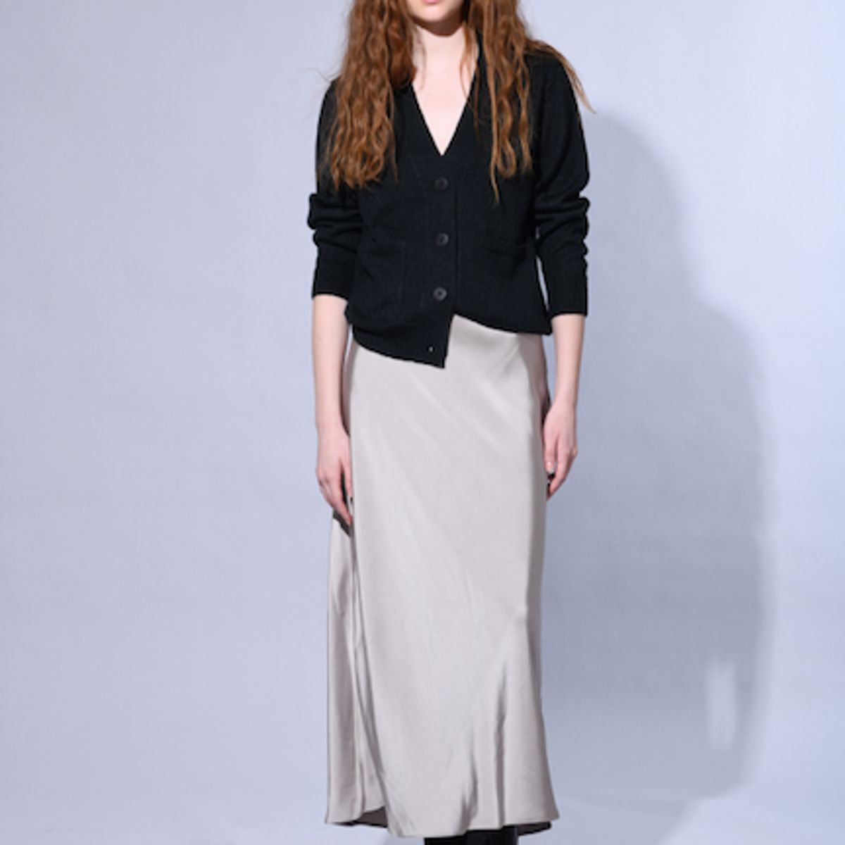 BRICK LONDON - Sweater Mujer Brick London