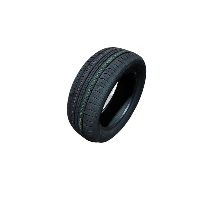 ROCKBLADE - Neumatico 20555 R15 ROCKBLADE ROCK 515 88V